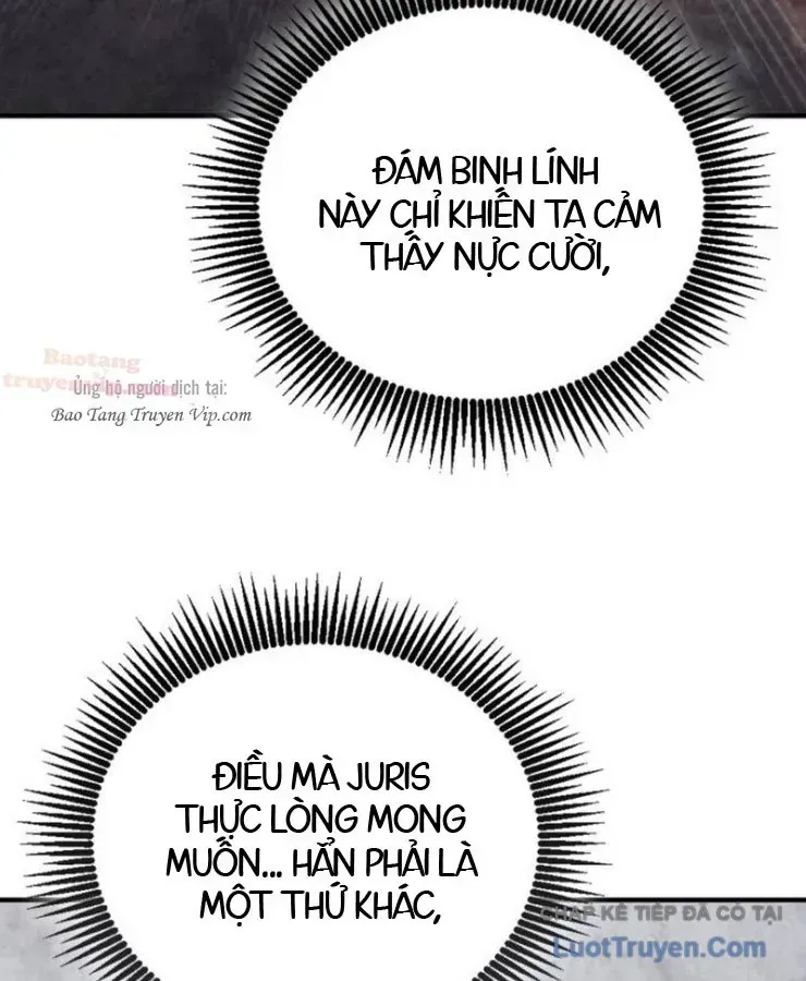 Chapter 41