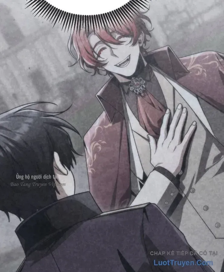 Chapter 41