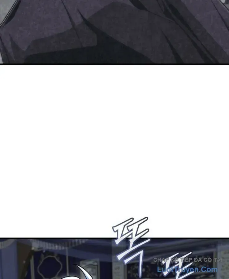 Chapter 41