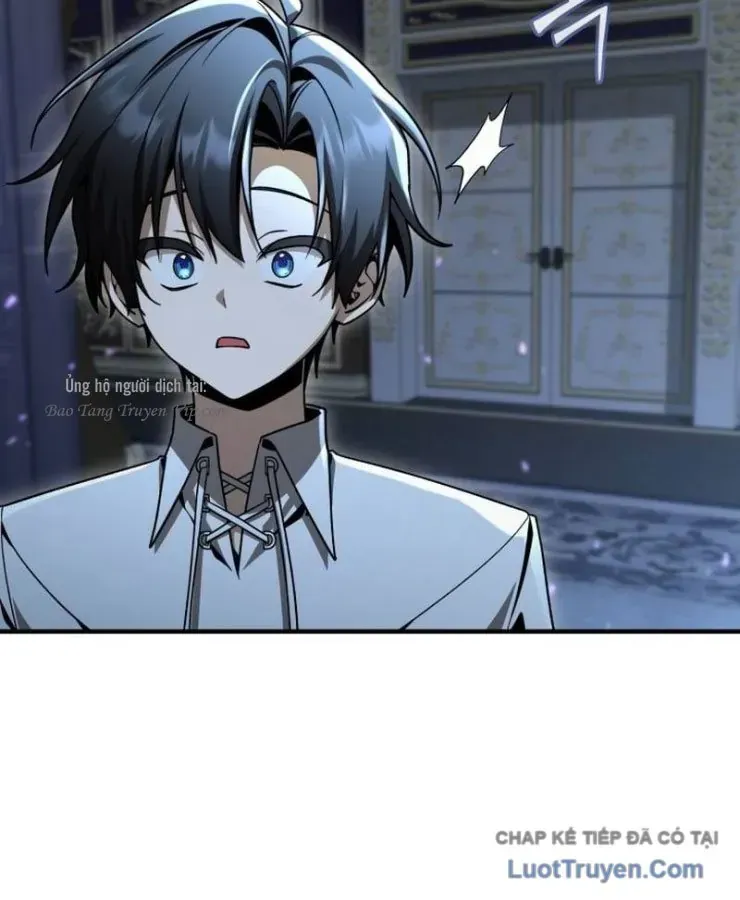 Chapter 41