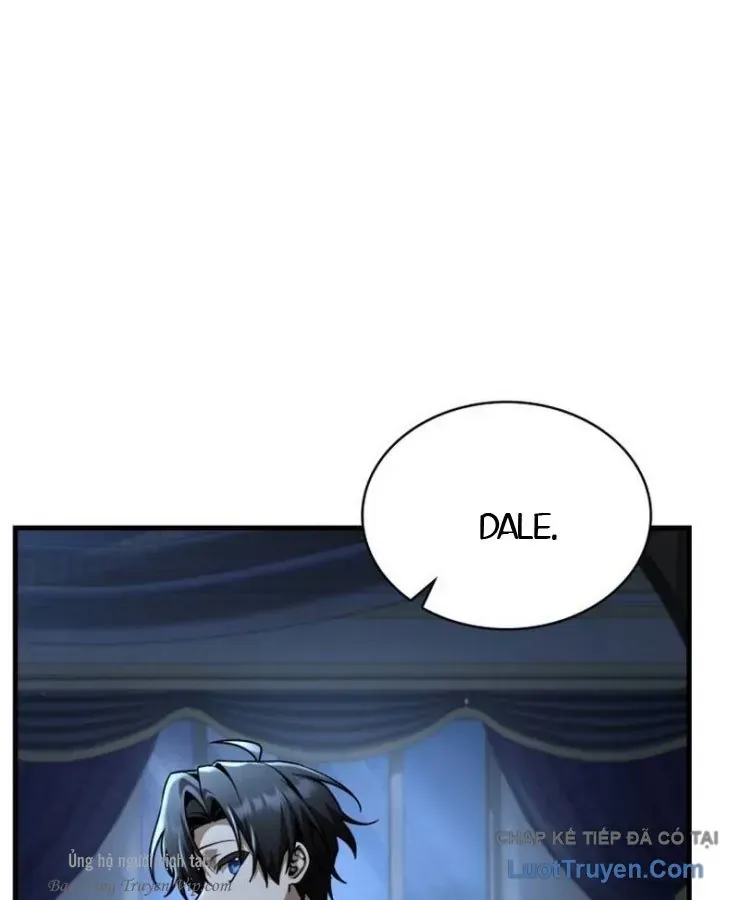 Chapter 41