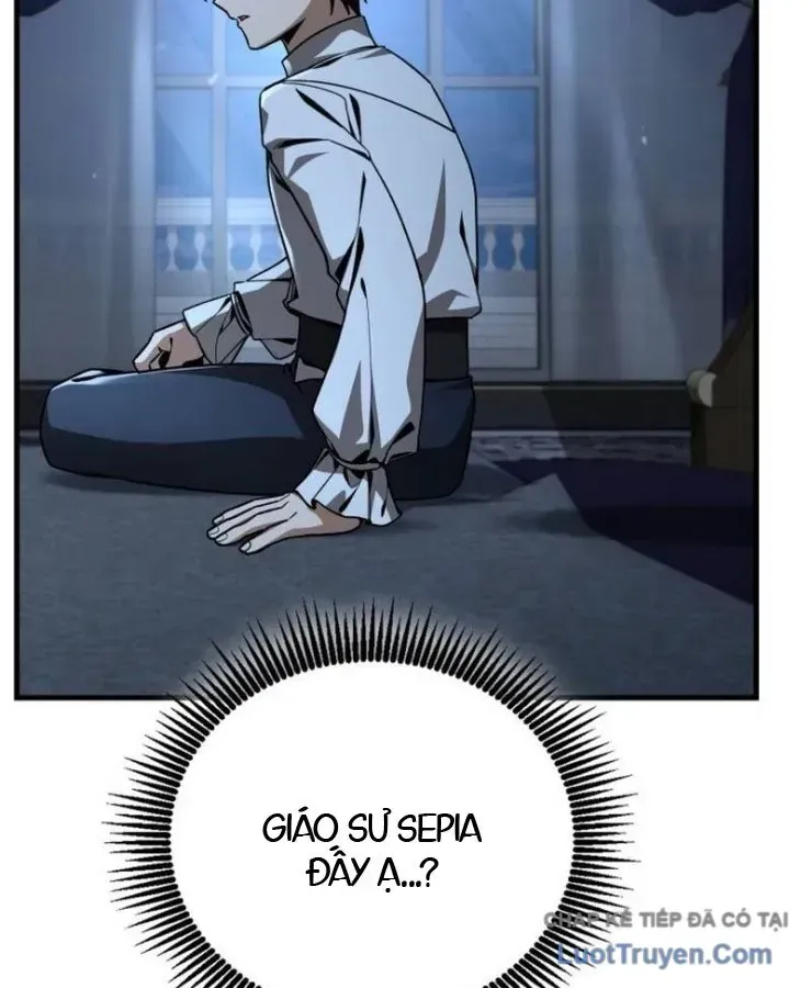 Chapter 41
