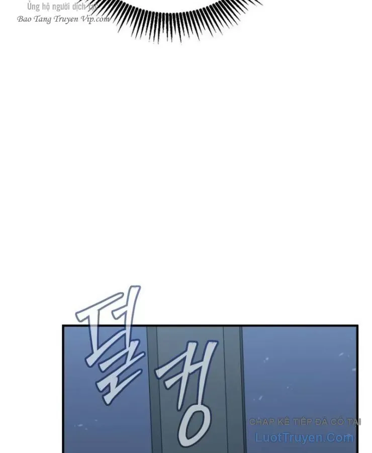 Chapter 41