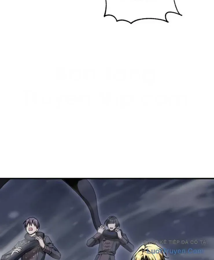 Chapter 41