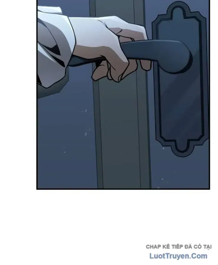 Chapter 41