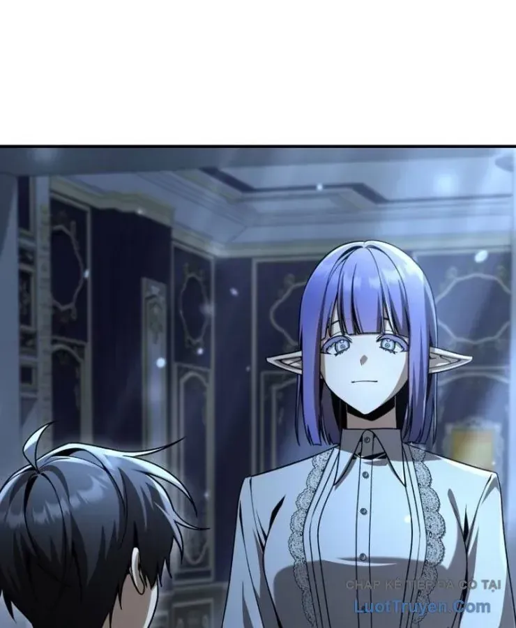 Chapter 41
