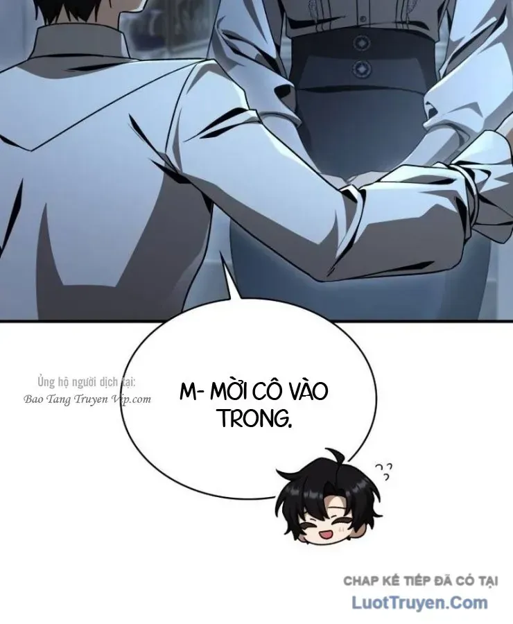Chapter 41