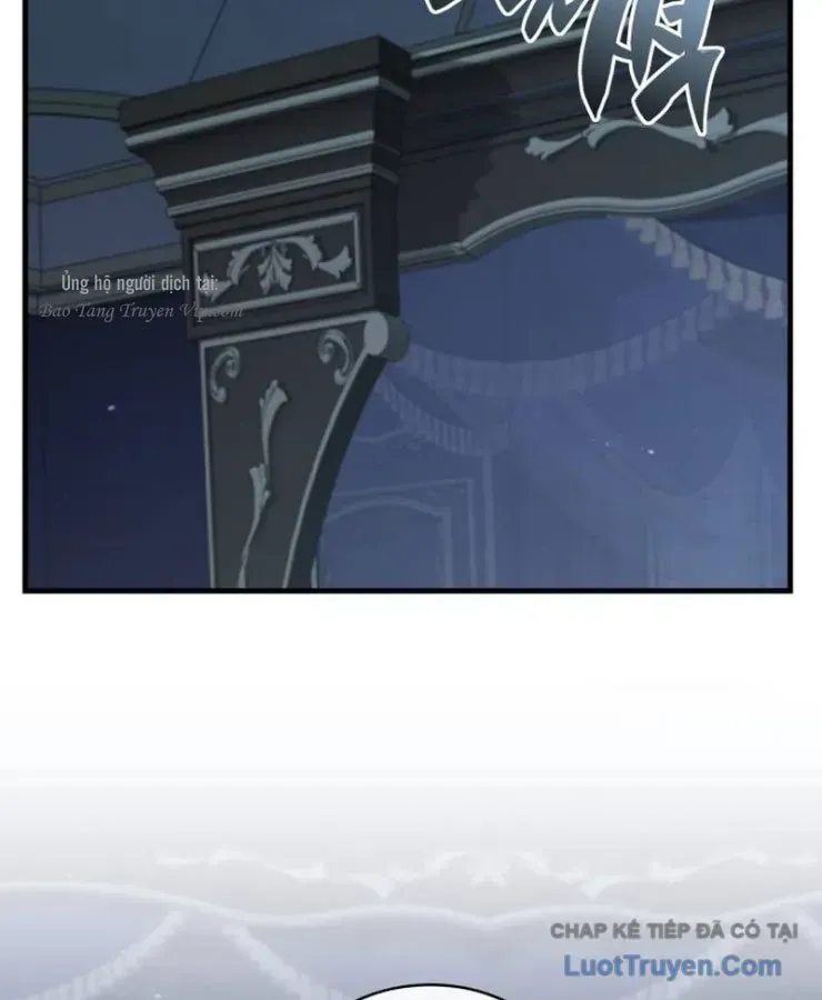 Chapter 41