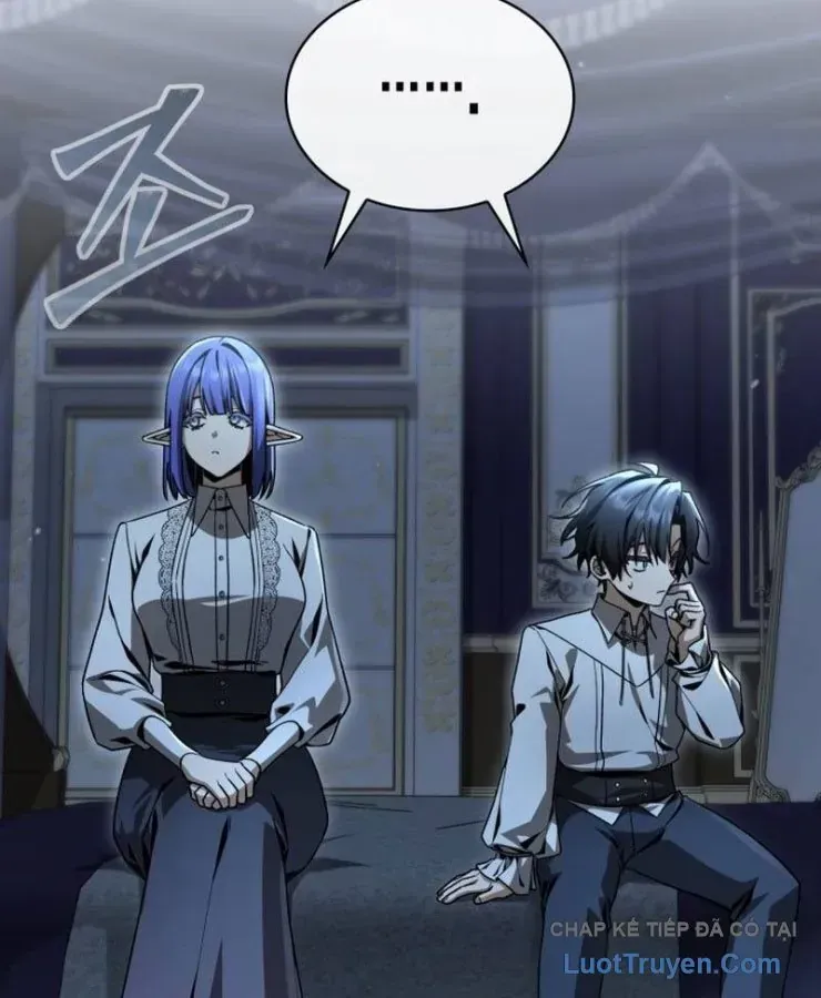 Chapter 41