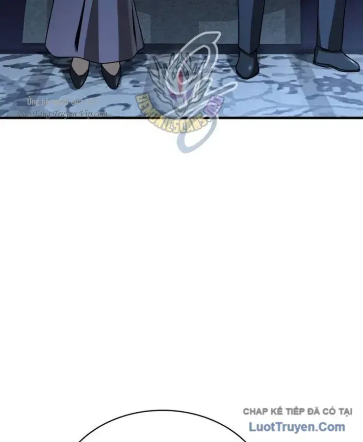 Chapter 41