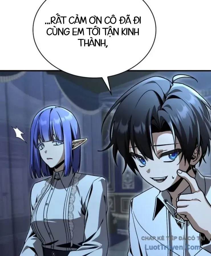 Chapter 41