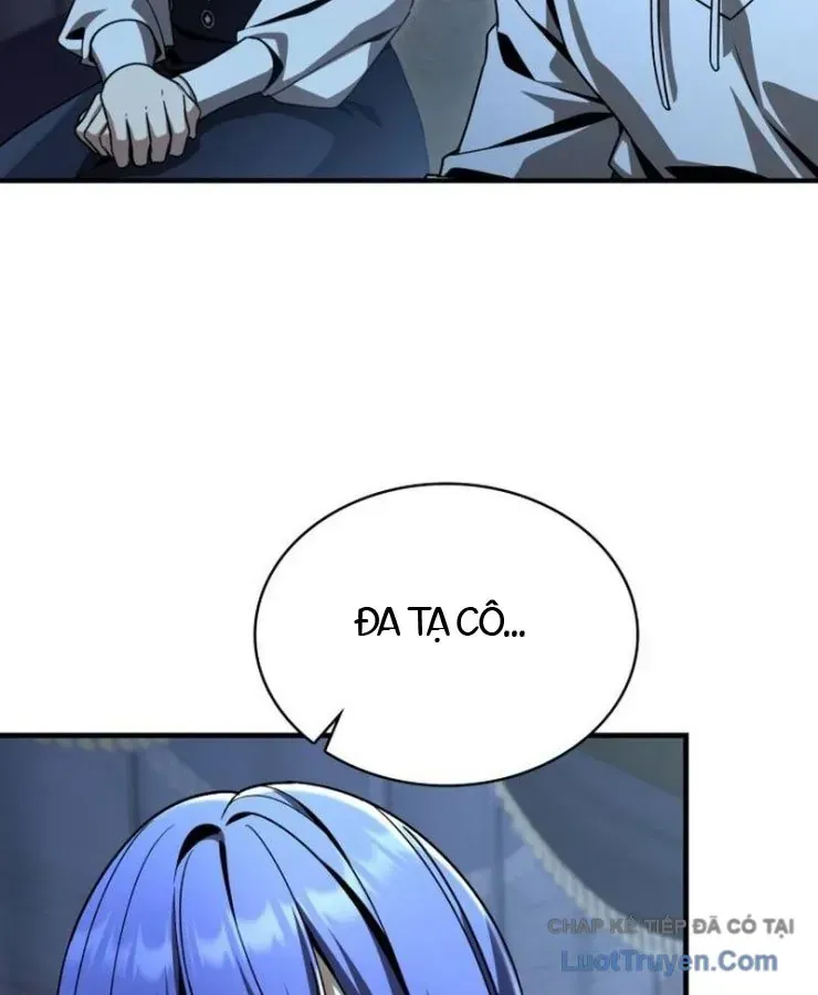 Chapter 41