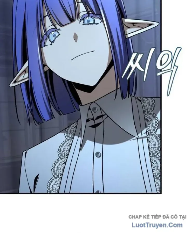 Chapter 41