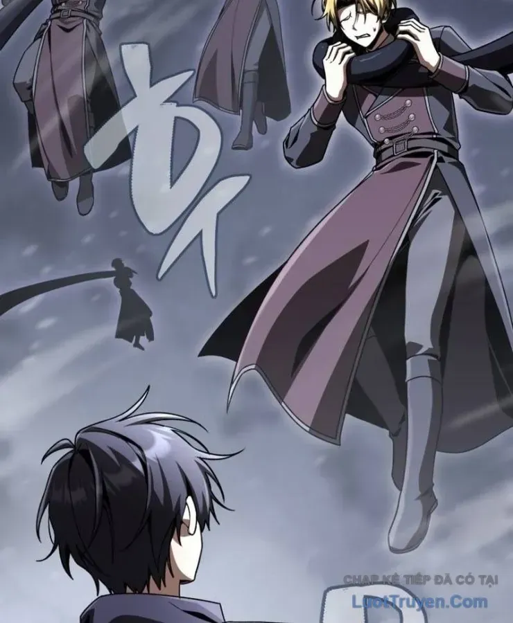 Chapter 41