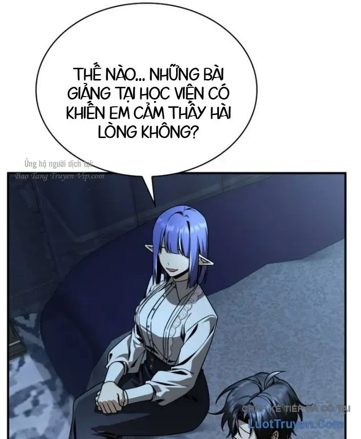 Chapter 41