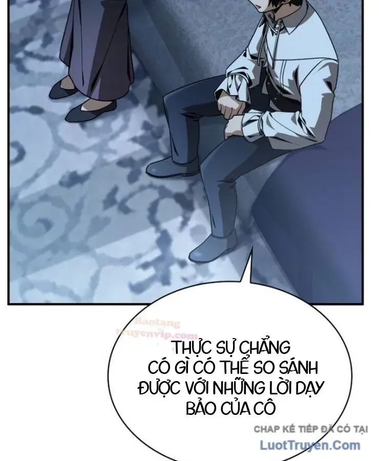 Chapter 41
