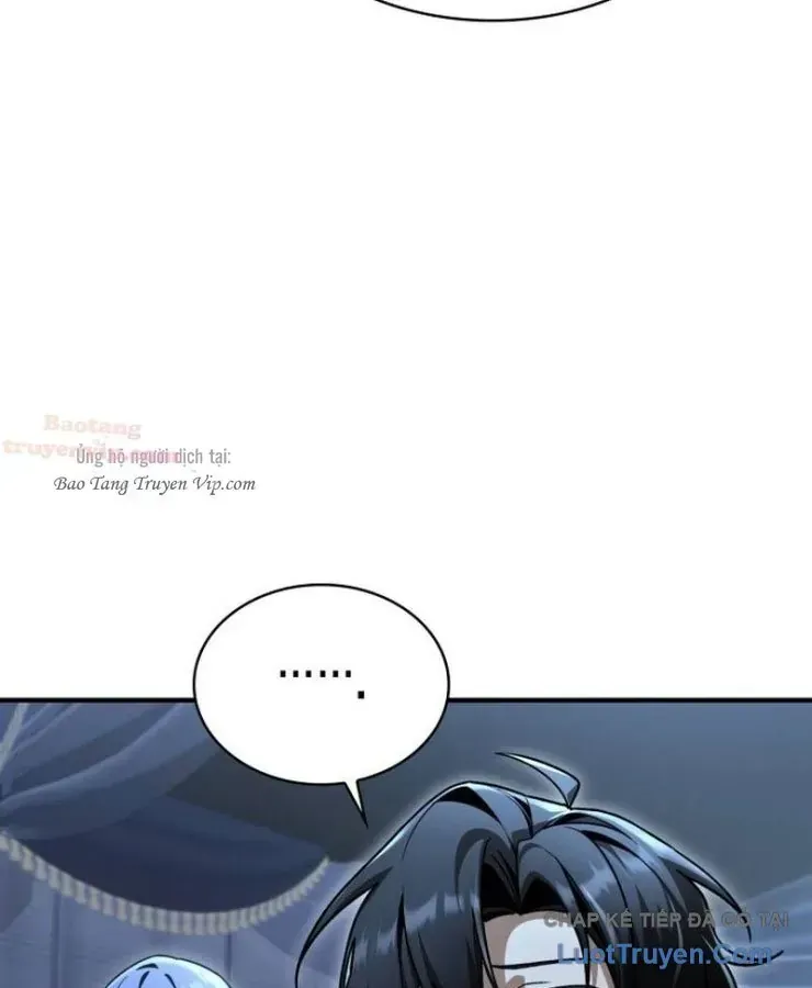 Chapter 41