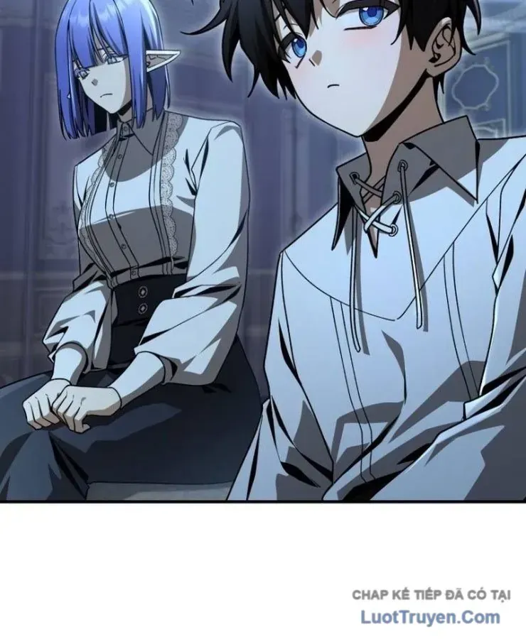 Chapter 41