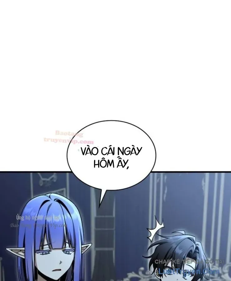 Chapter 41