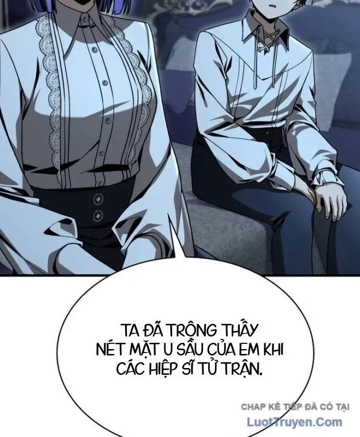 Chapter 41