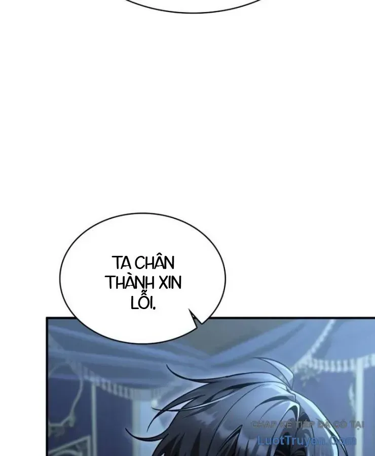 Chapter 41