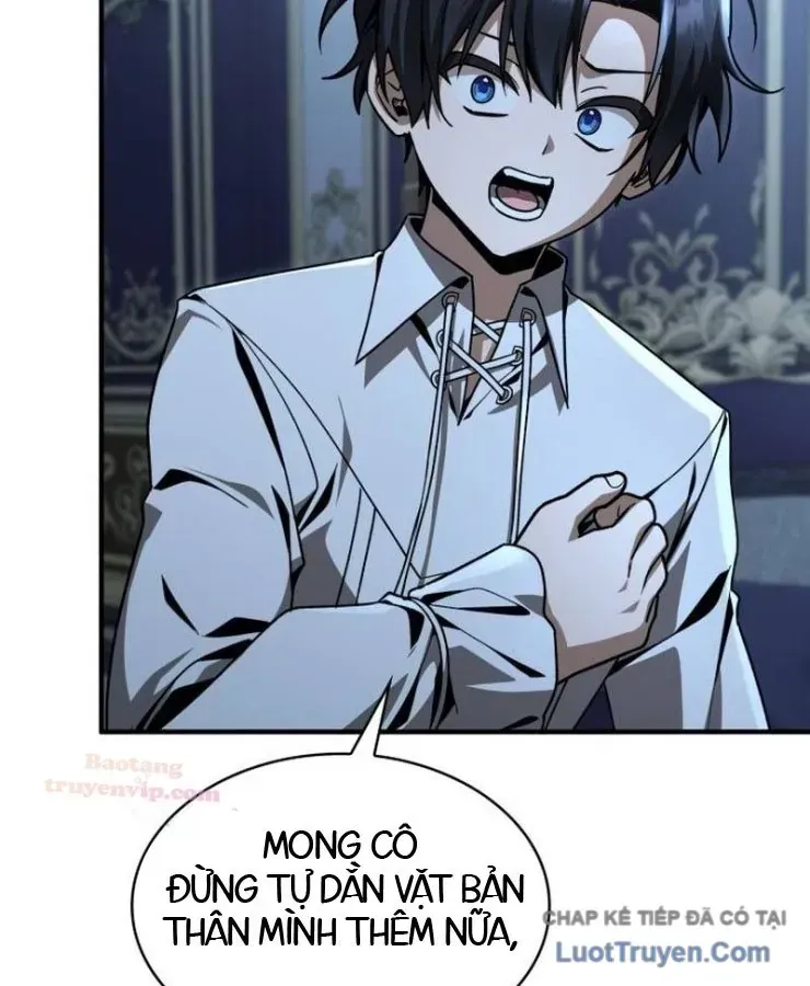 Chapter 41