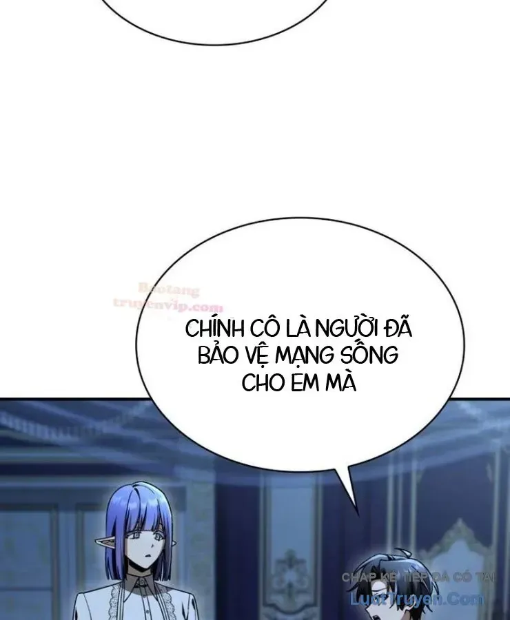 Chapter 41