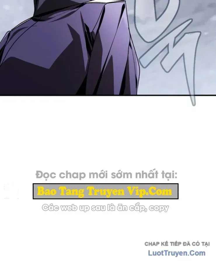 Chapter 41