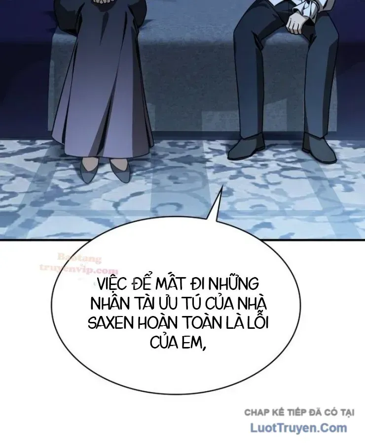 Chapter 41