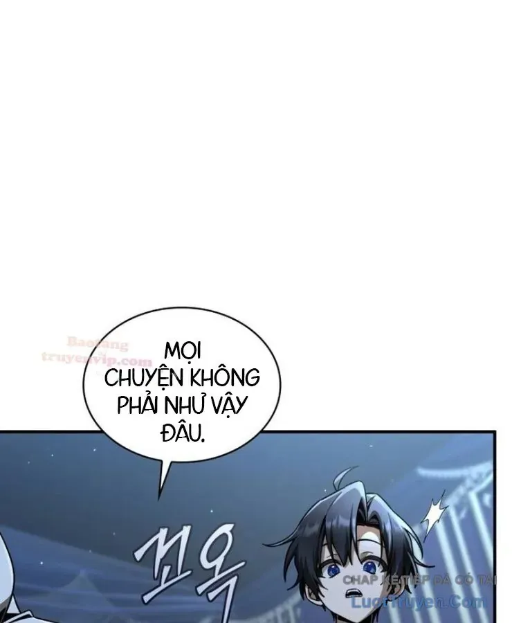 Chapter 41