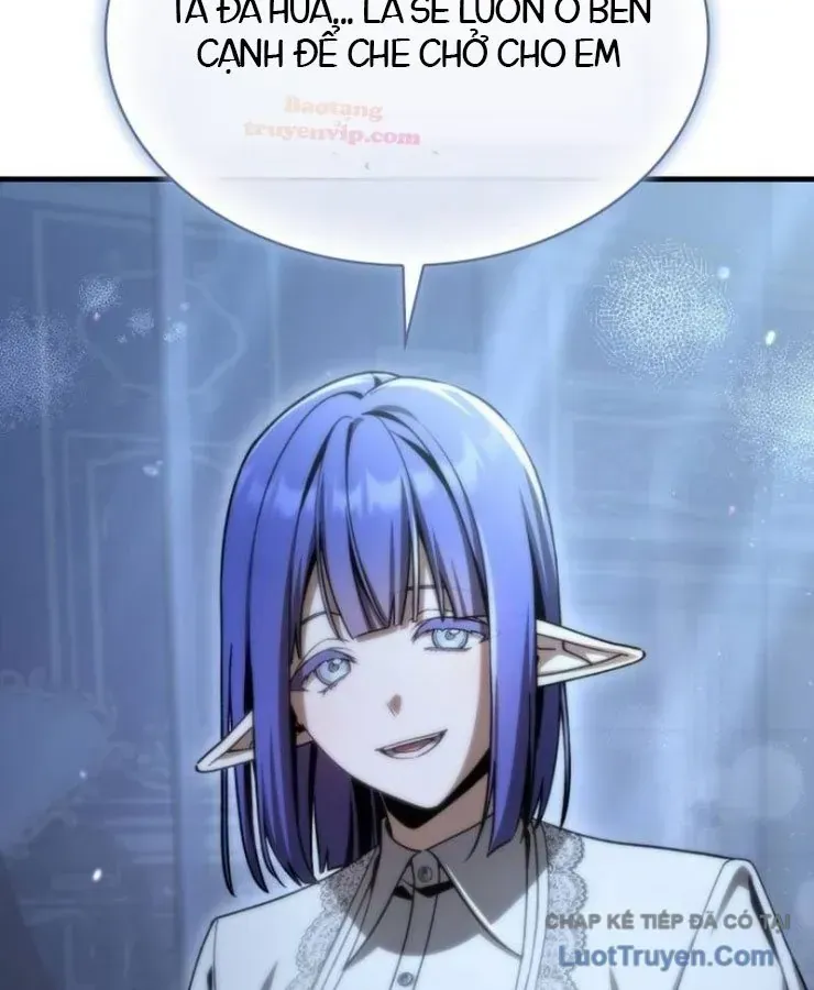 Chapter 41