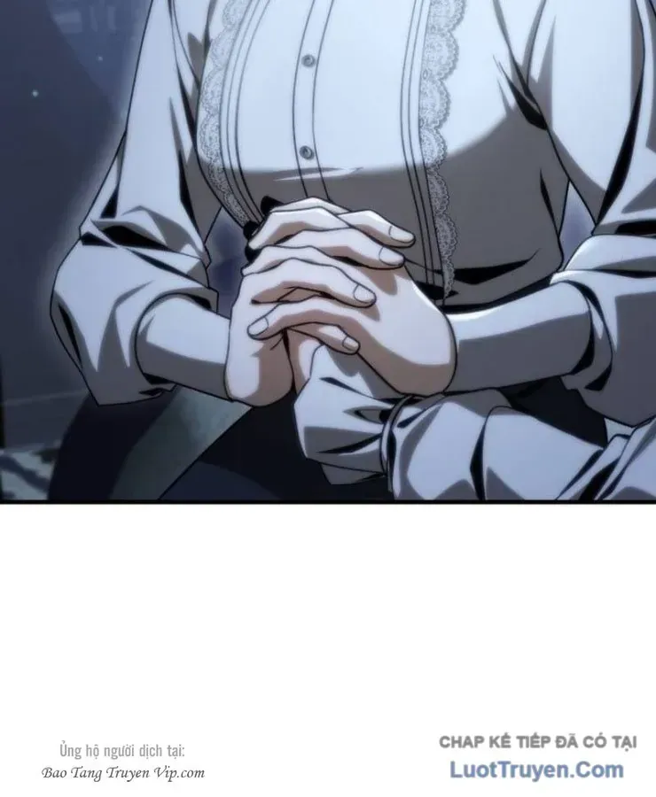 Chapter 41