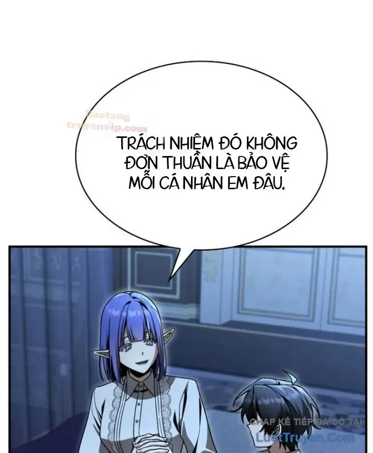 Chapter 41
