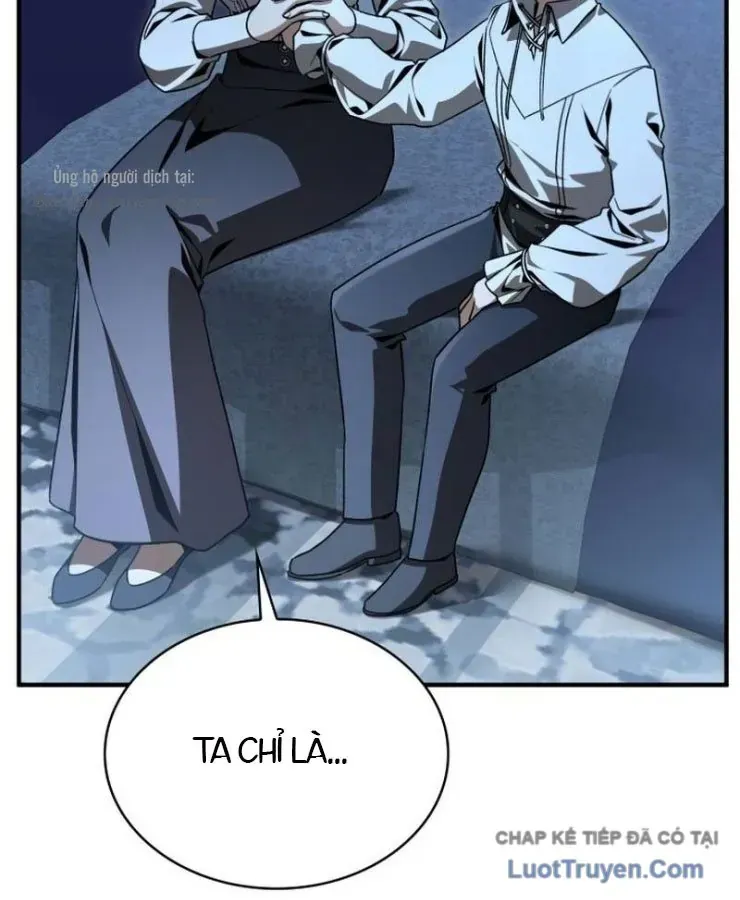 Chapter 41