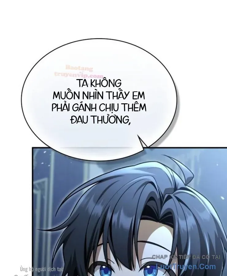 Chapter 41
