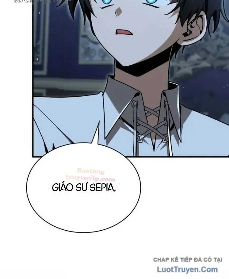 Chapter 41