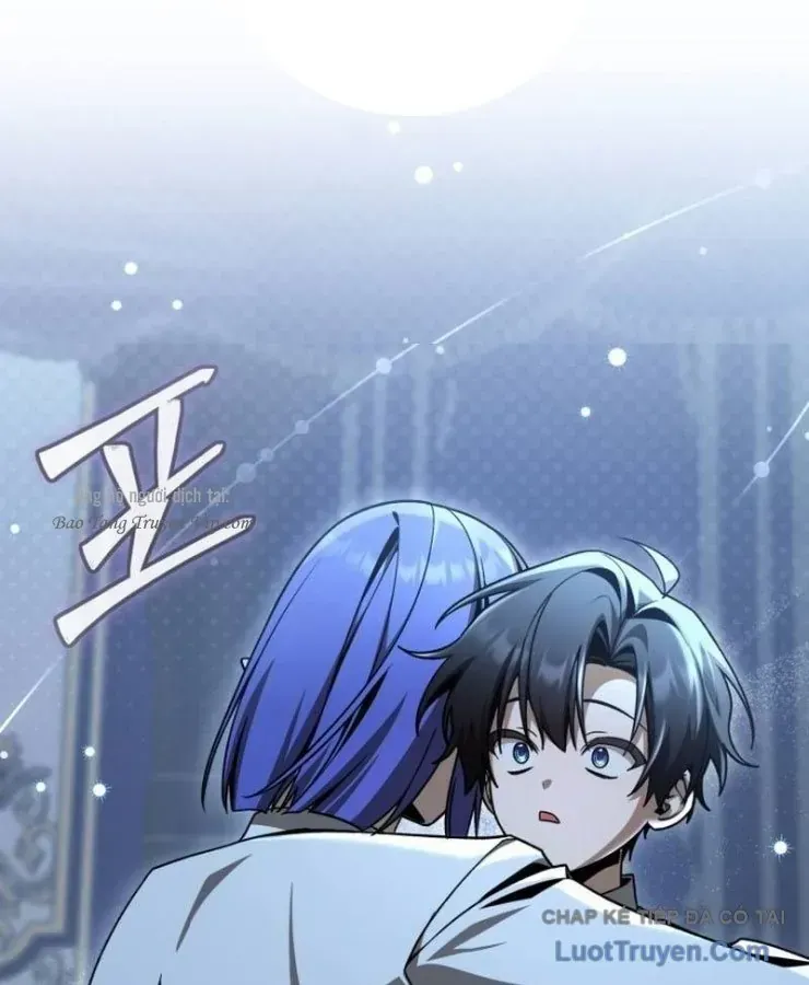 Chapter 41