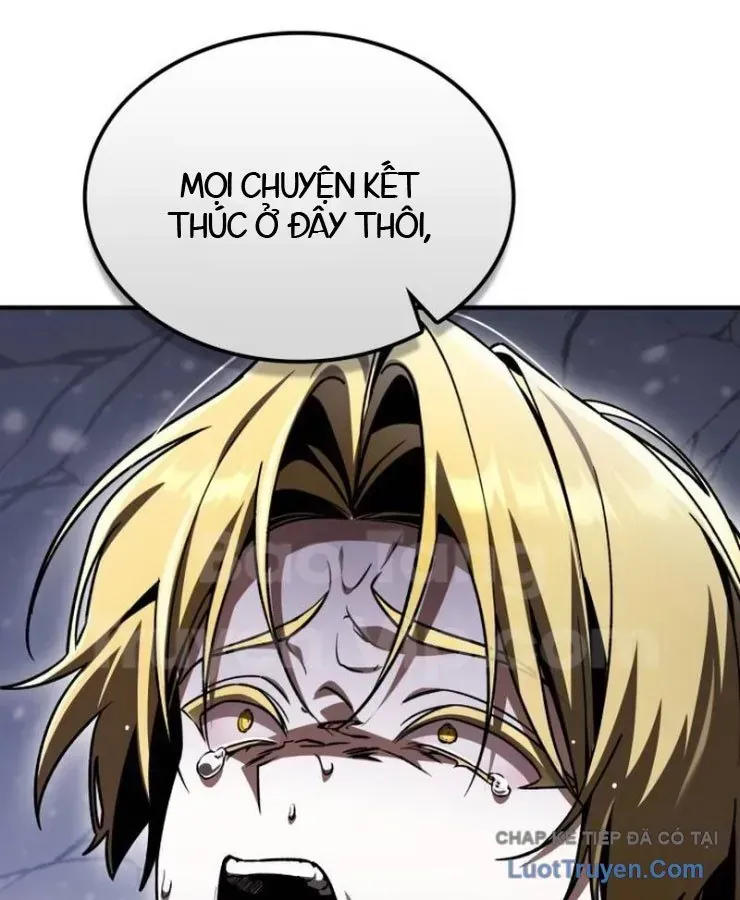 Chapter 41