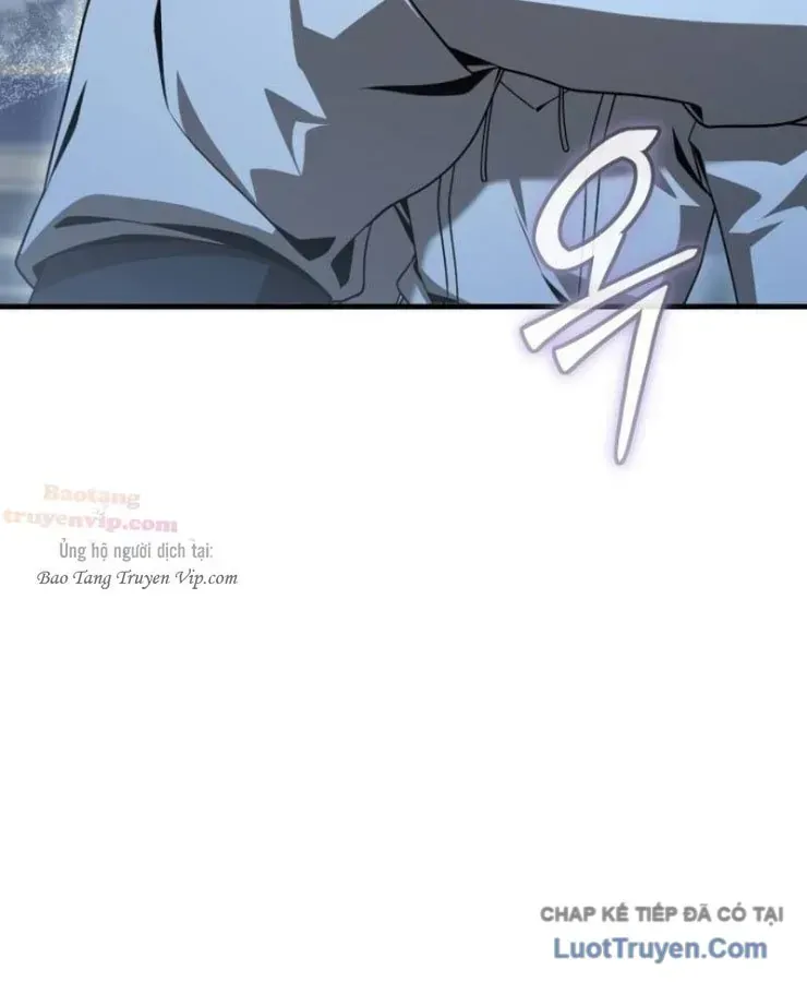 Chapter 41