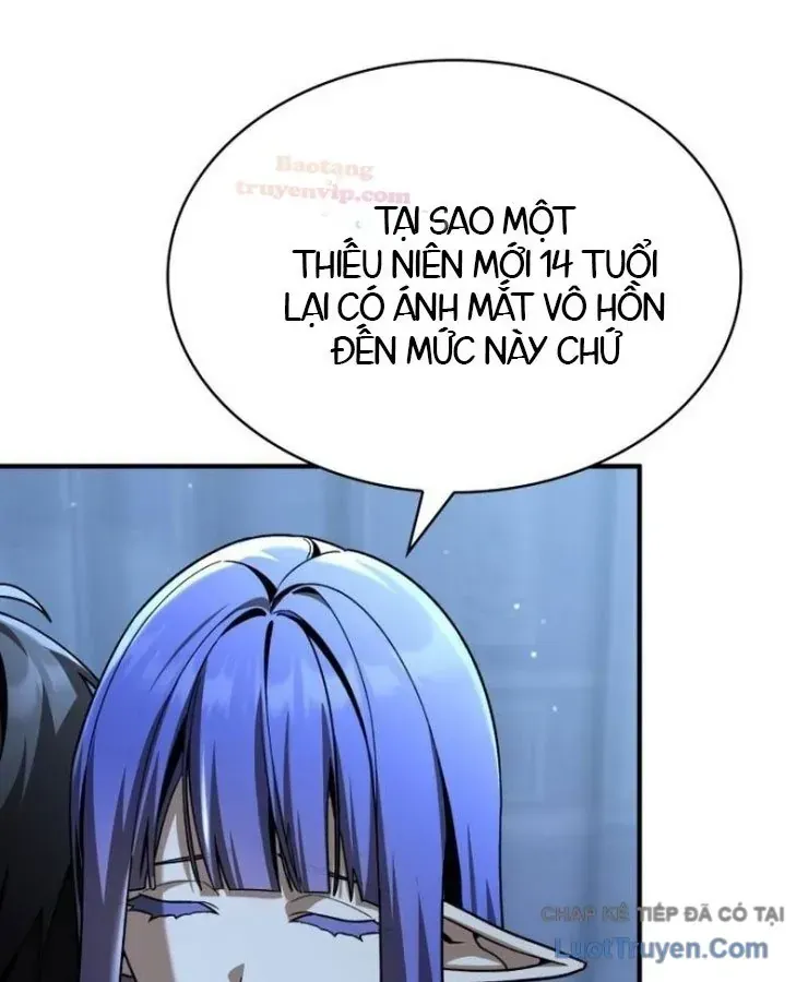 Chapter 41