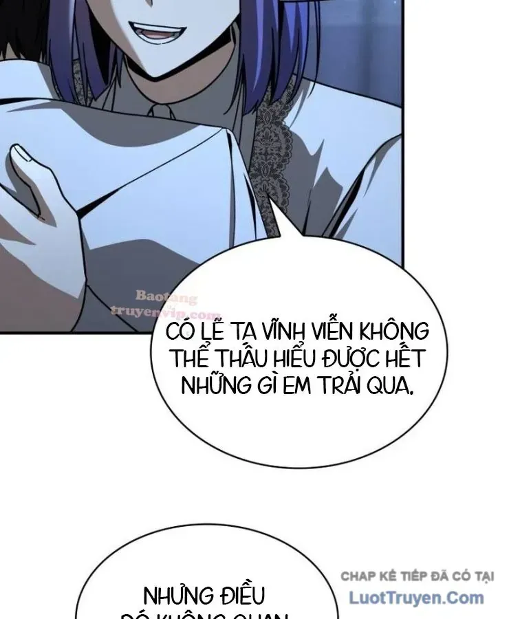 Chapter 41