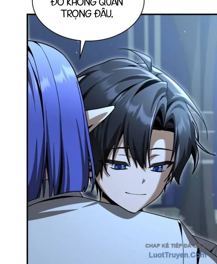 Chapter 41