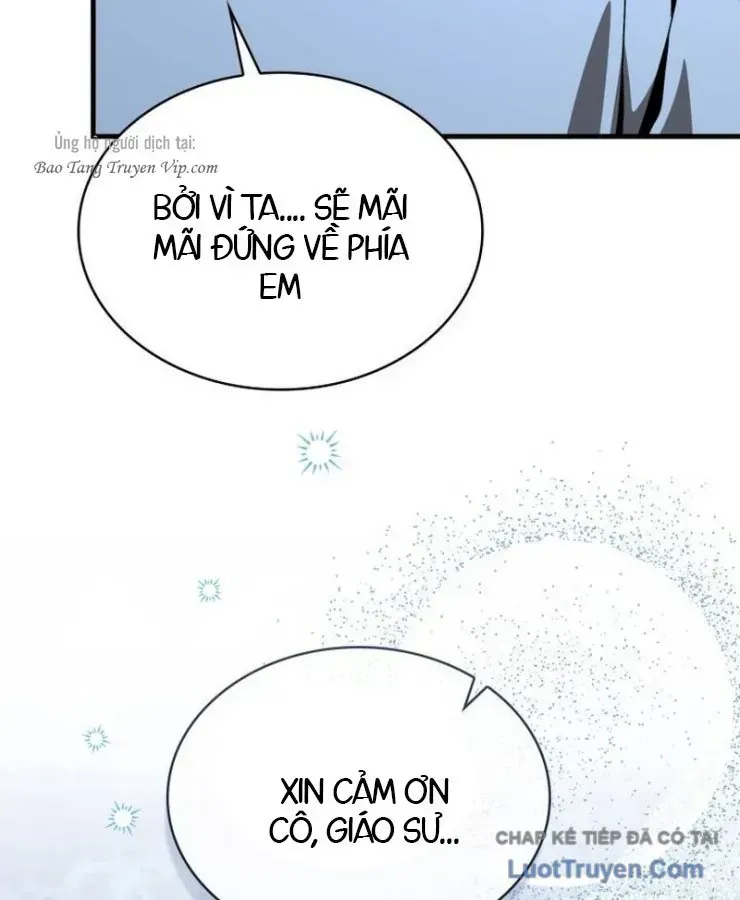 Chapter 41