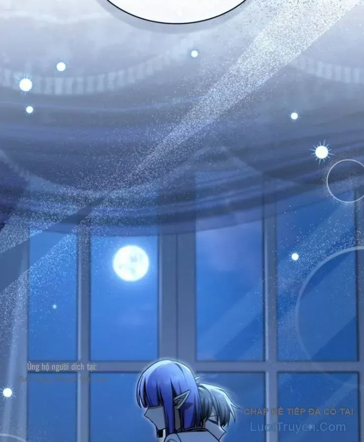 Chapter 41