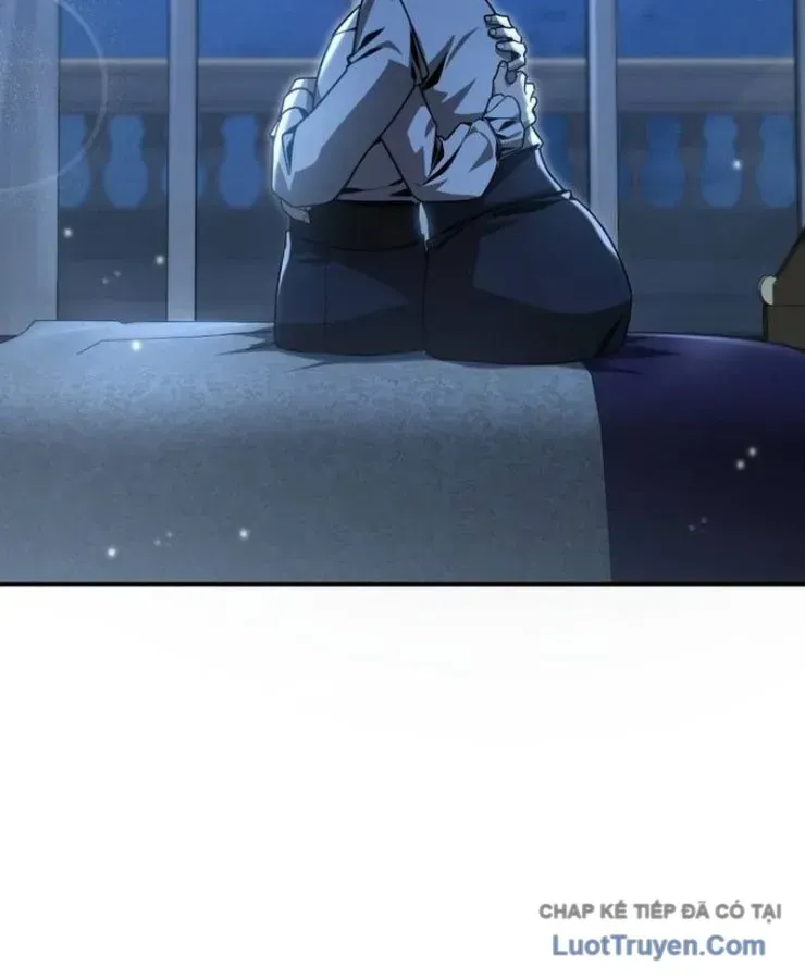 Chapter 41