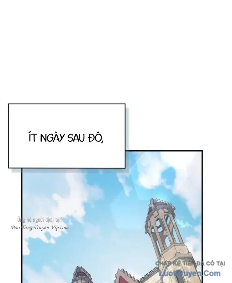 Chapter 41