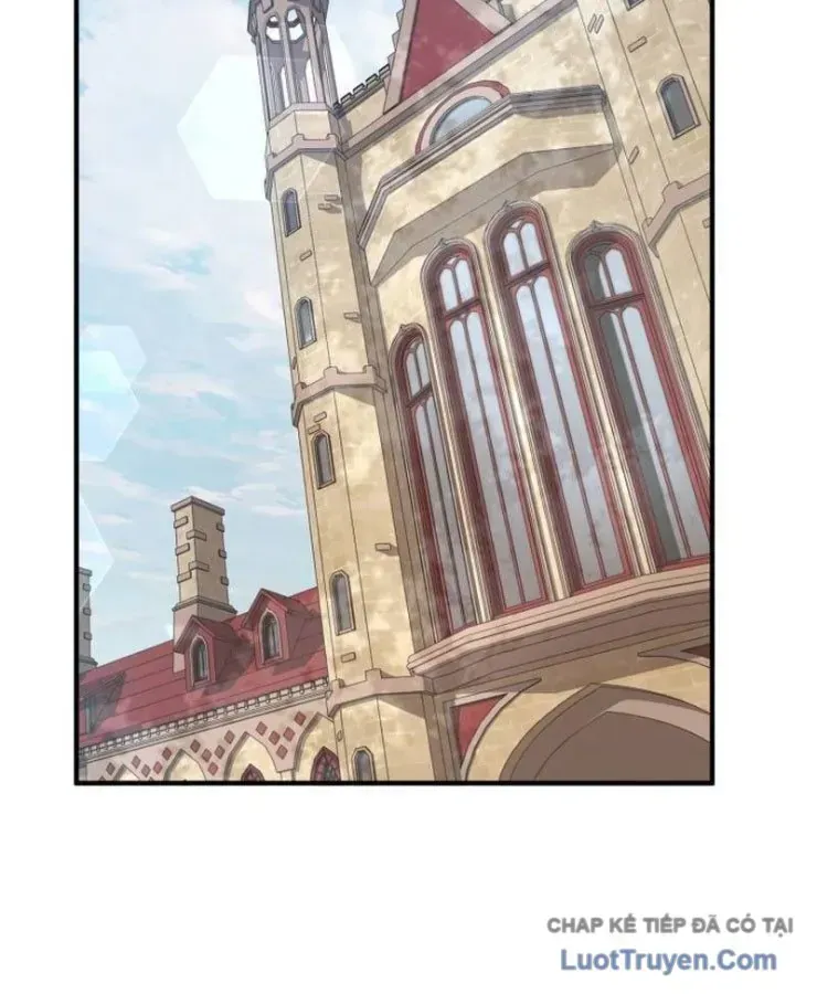 Chapter 41