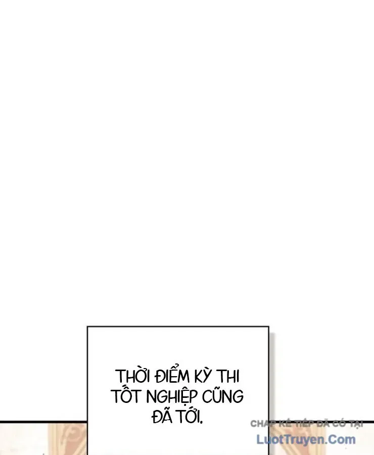 Chapter 41
