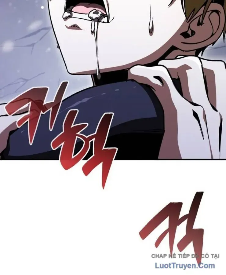 Chapter 41