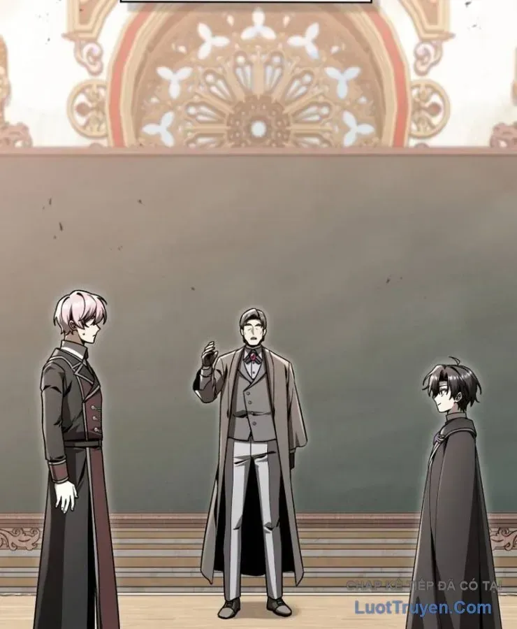 Chapter 41